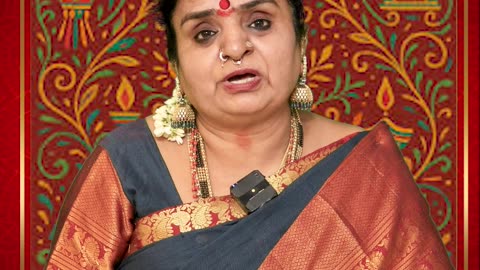 ఏ ఇంట్లో అయితే ఇలాంటి ఆడపిల్లలు ఉంటారో ఆ ఇంట్లో లక్ష్మీదేవి ఉండదు