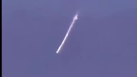 2 UFO'S SIDE BY SIDE