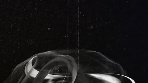 Healing (Lyric Video) - Rebelution