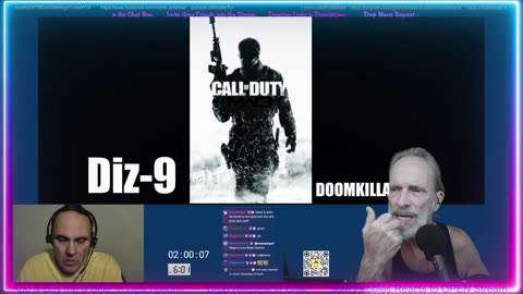 96th Pebbles Reacts to OPEN Stream w Dibiase WoF