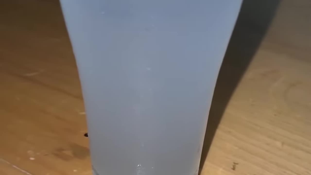 Feni alcoholic drink in Goa