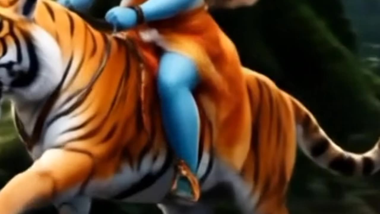 Bhakti