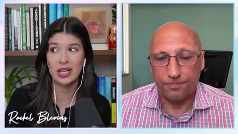Trump Seems ‘Prepared to Attack Iran if They Don’t Accede to His Demands’ –Dimitri Lascaris