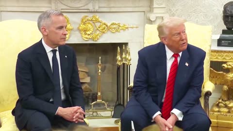IT TAKES TWO TO TANGO!!!🇺🇸🇨🇦😂😂😂