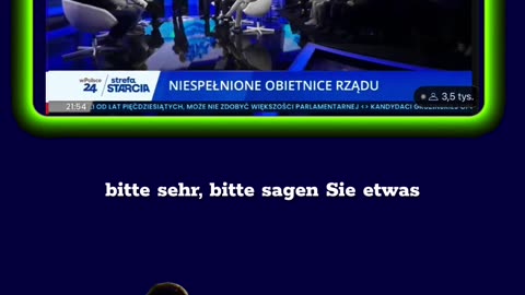 PAN DOMINIK MIAŻDŻY