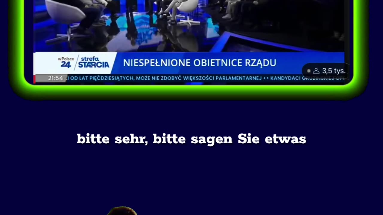PAN DOMINIK MIAŻDŻY