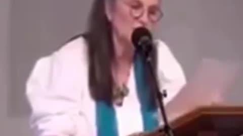 ''The Vaxxed Are Products, They Are Now Patented Goods'' (In Case U Missed It the 1st Time)