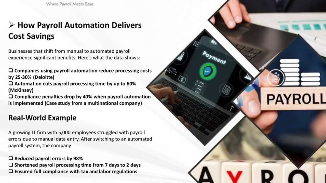 The True Cost of Payroll Errors & How to Prevent Them with Automation (1)]