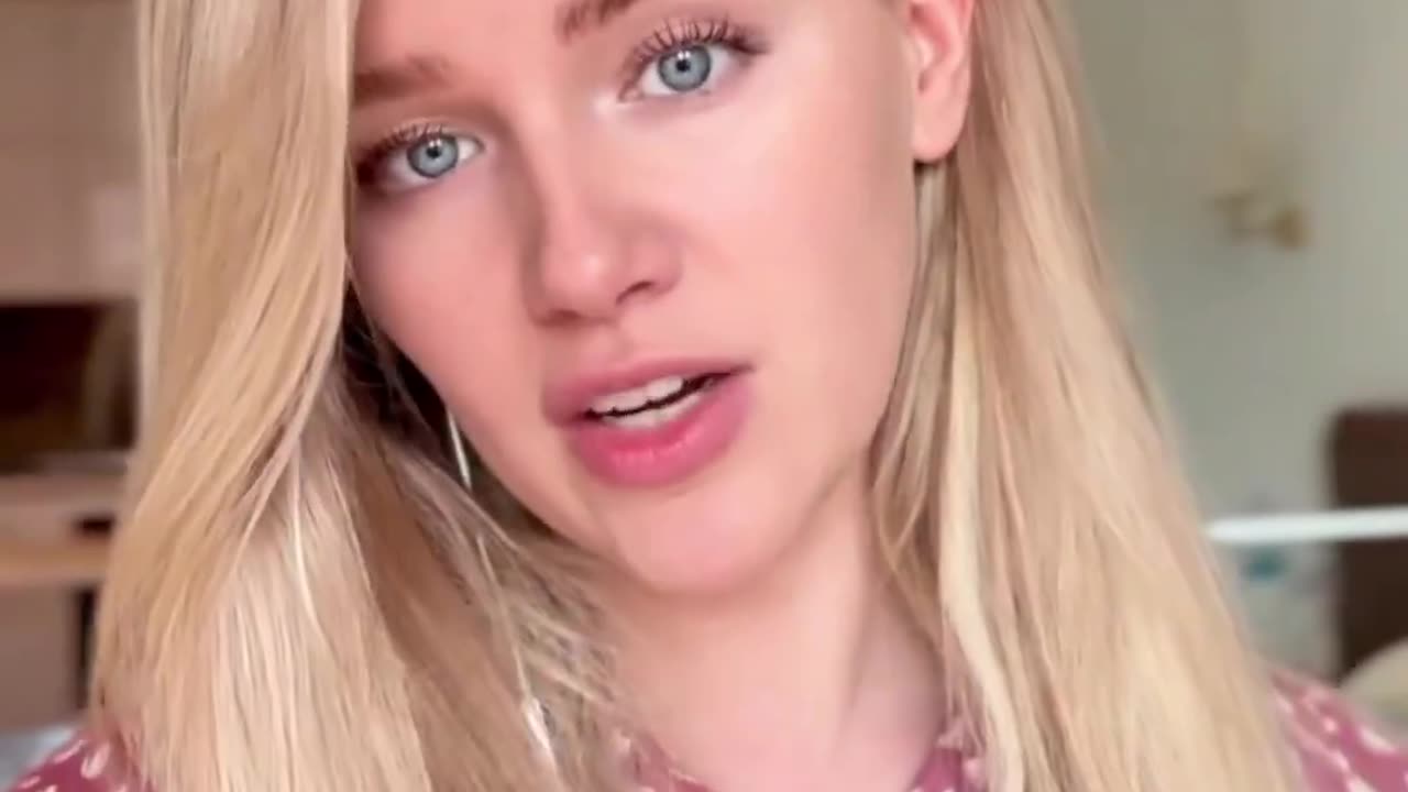 A few months ago a 15 y/o Dutch girl got brutally raped by a Syrian migrant.