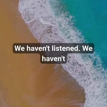 🙏 A Powerful Prayer: Can We Find Forgiveness Through Sincere Confession? #prayer #christianprayer