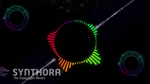 Valiant Awakening by Synthora [No Copyright Music]