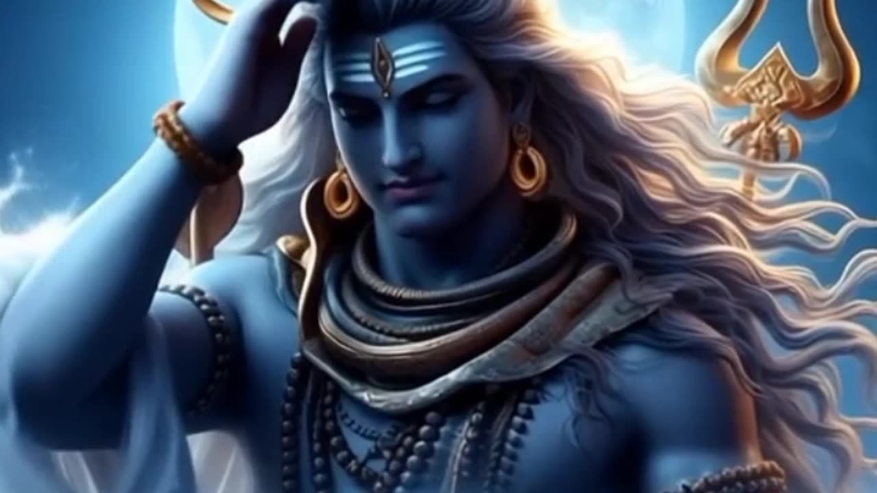 Bhola