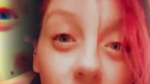 You better brace yourself for what's about to drop (Read Description)