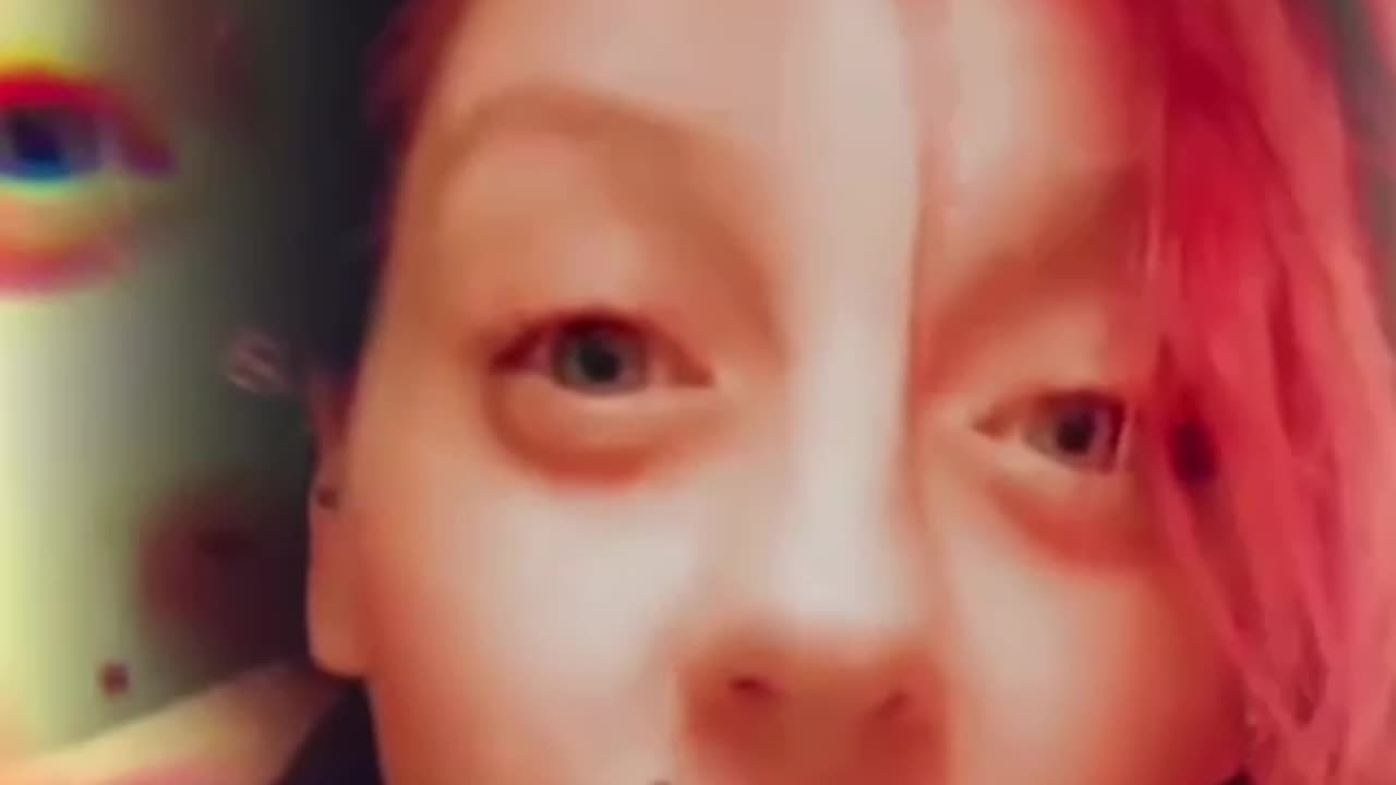 You better brace yourself for what's about to drop (Read Description)