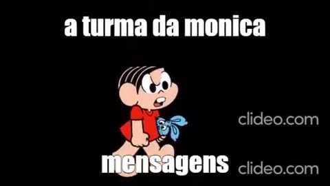 a turma da monica completo.mp4