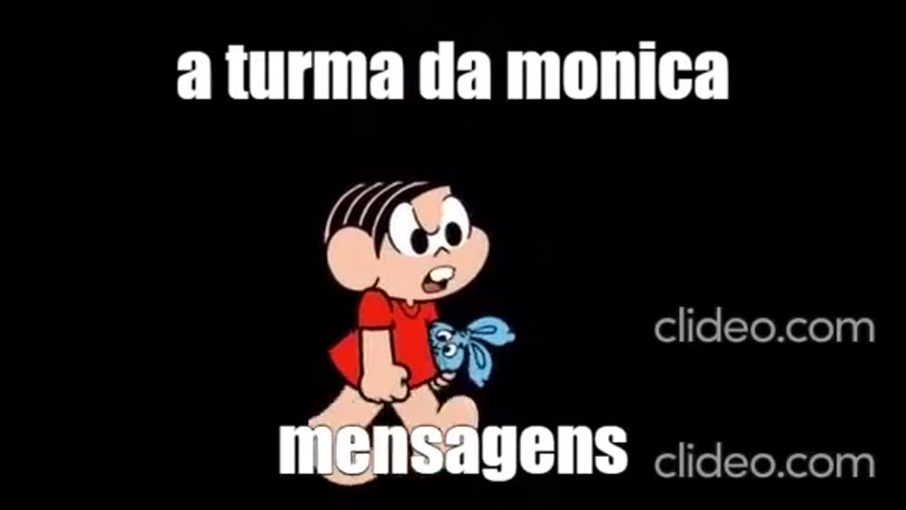 a turma da monica completo.mp4