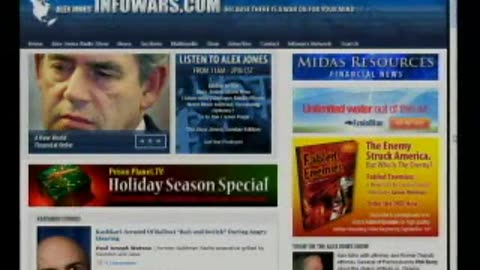 IW Archives Nov 14
