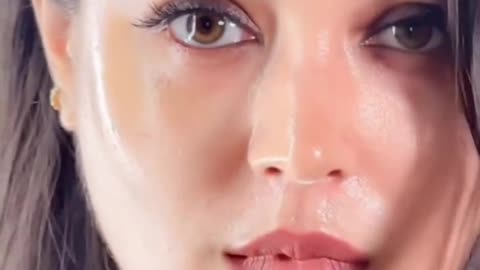How is my video