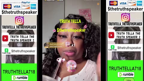 PUMKEWN SAYS SHE NEVER SMILED SO MUCH IN HER LIFE PT. 1