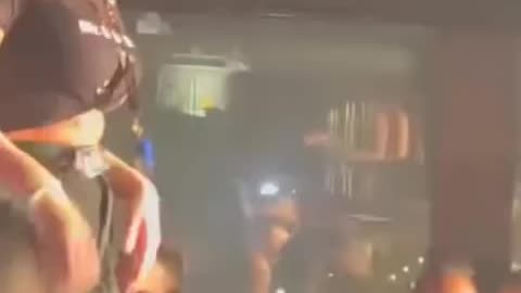 Gastoz - Mrstefanbraun - 01