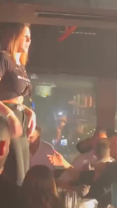 Gastoz - Mrstefanbraun - 01