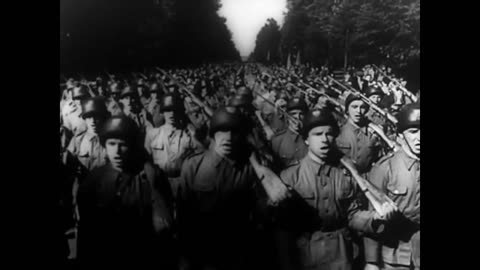 Zakazane piosenki 1946 v.2
