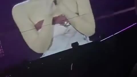 Blackpink Jennie Kpop World Tour