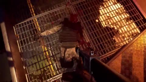 Trepang2 - Official SPAS-12 Shotgun Trailer-SlvdPLn0Z_8-299+140-1920x1080-
