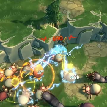 How Did You Revive Me?