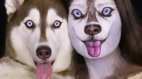 funny animals