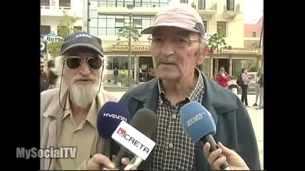 Funniest LIVE News Bloopers & Interruptions Caught on Camera!