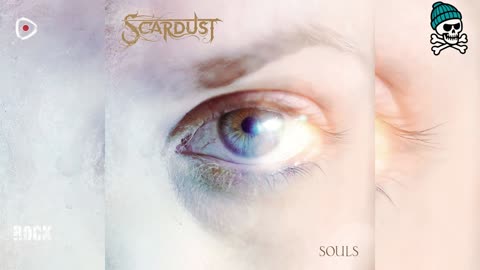 Scardust - Souls (2025)