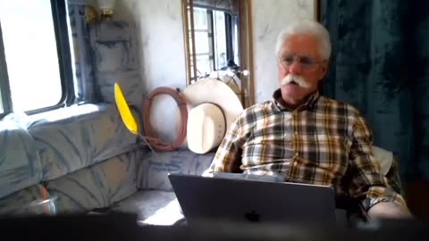 2025-07-26 A Common Lawyer Comments with Brent Allan Winters_1 Peter 2_9