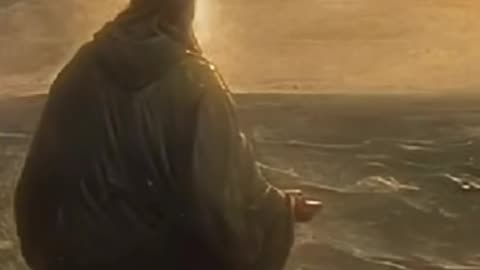 Fighting Demons With Jesus #jesuschrist #demons #bovcast
