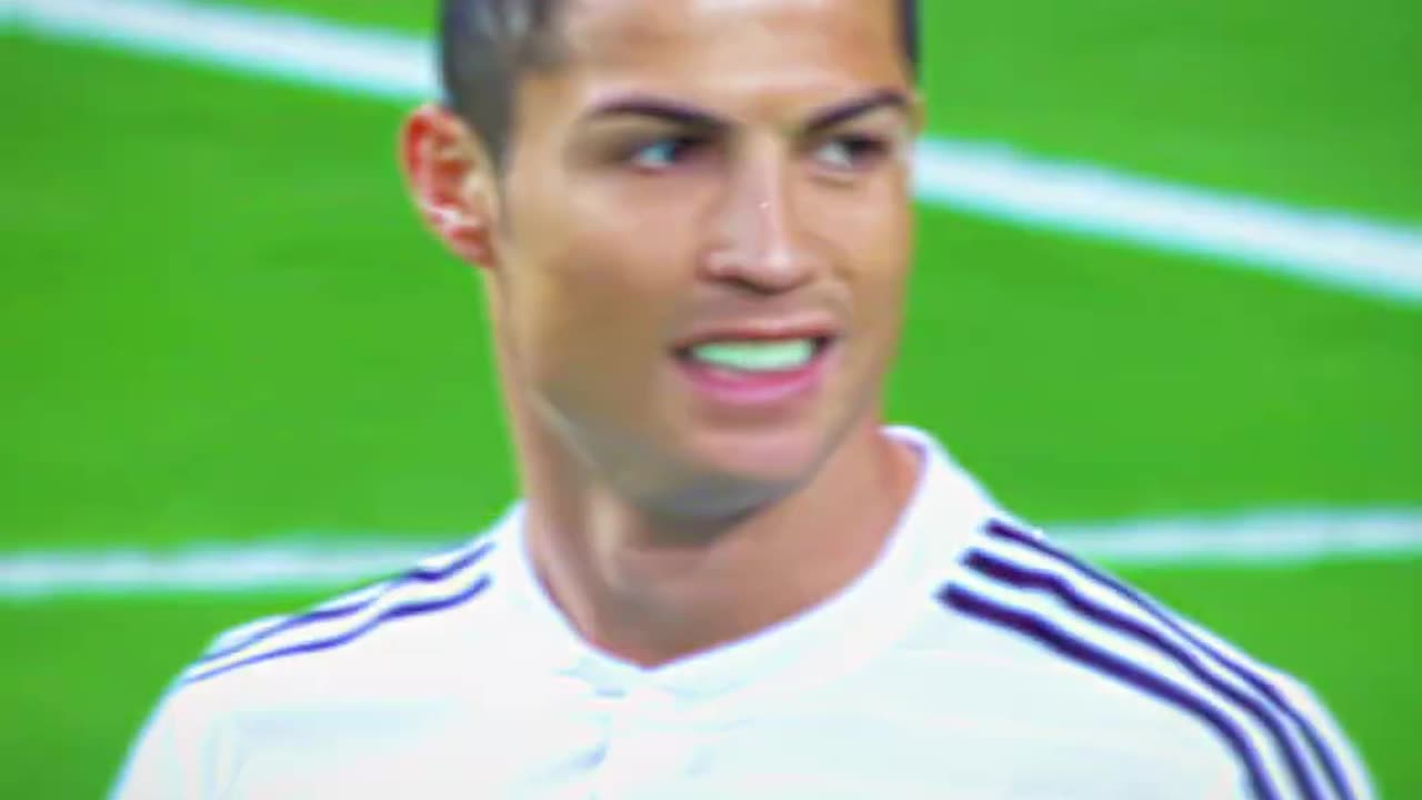 2015 Ronaldo 🥵🔥