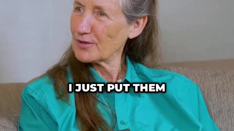 Why Barbara O'Neill Never Uses Panadol