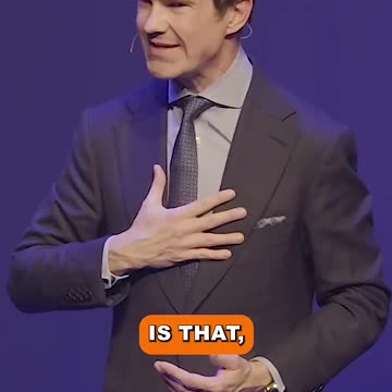 "What's the Most Meaningful Life Lesson You've Learned Thus Far?"