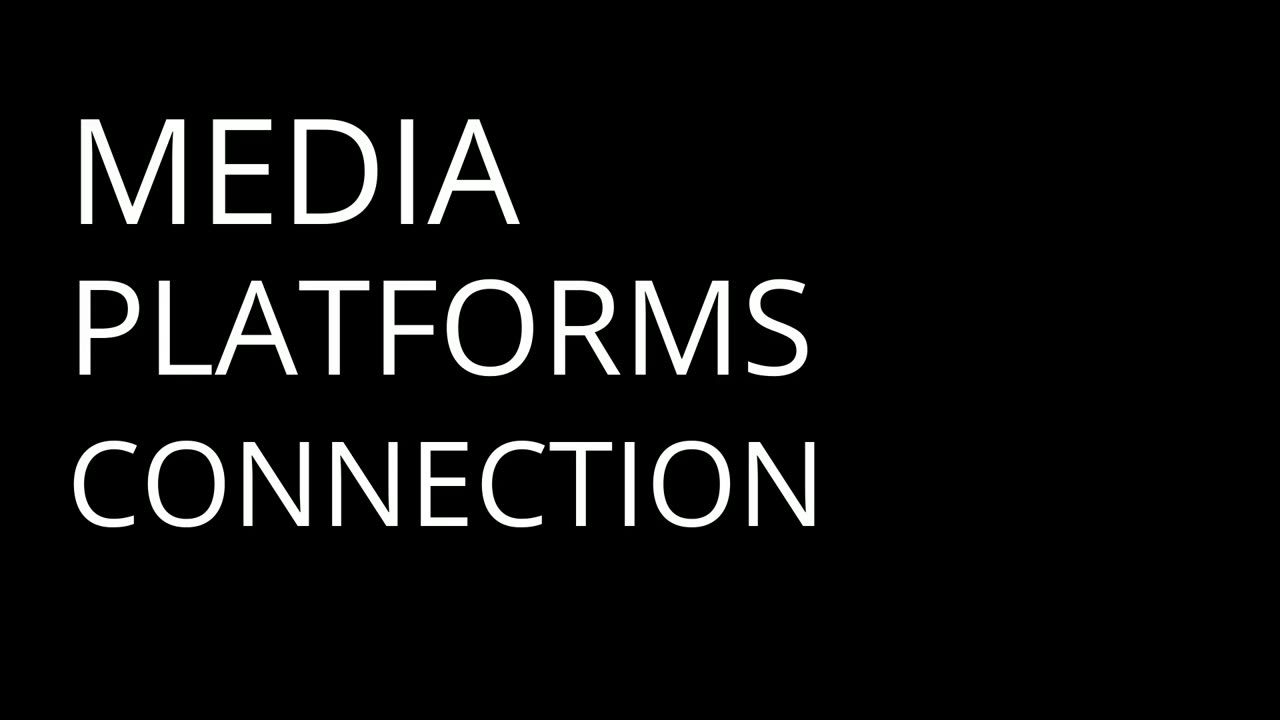 Chasing Shadows: The Awful Truth of Digital Nudity | Foucault - Part 1