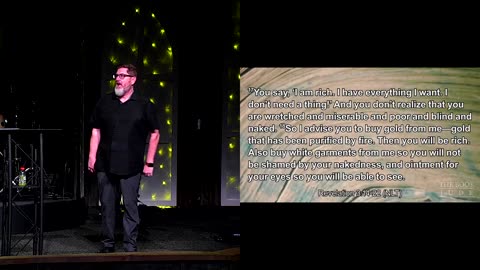 The Book of Jude | 2ND SVC | Pastor Jason Henderson