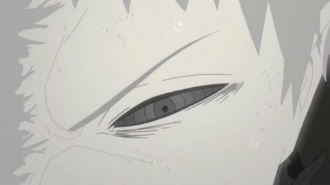 Scars - Anime mix AMV