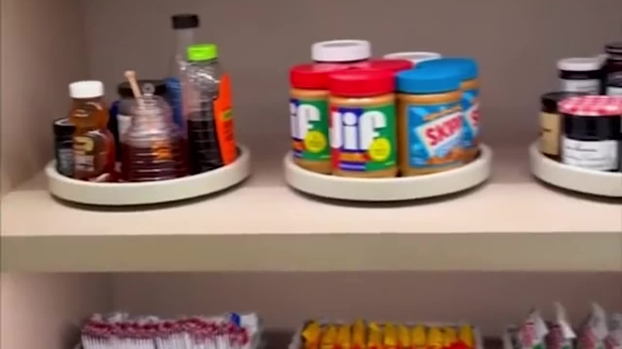 Michelle Obama in therapy as she reaches 'life-changing transition'