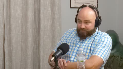 Quick Hit 0011- YCMSU w/ John Wayne Troxell