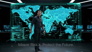 Cash Flow Matters More Than Profit | CFO Shares Capital Strategies & Cost Management Lessons