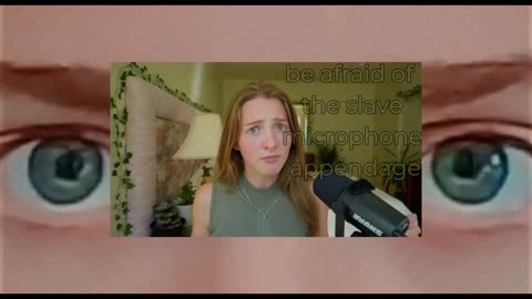 , #therapist , #reacting , #MishaPetrov , #trans ,