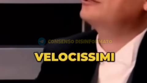 La truffa della moneta digitale.