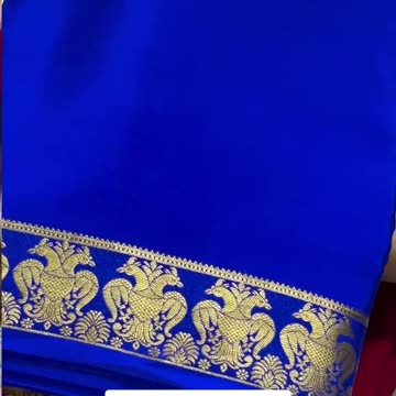 Buy Best Online Mysore sarees Collections In Hubli and India
