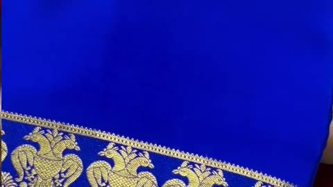 Buy Best Online Mysore sarees Collections In Hubli and India