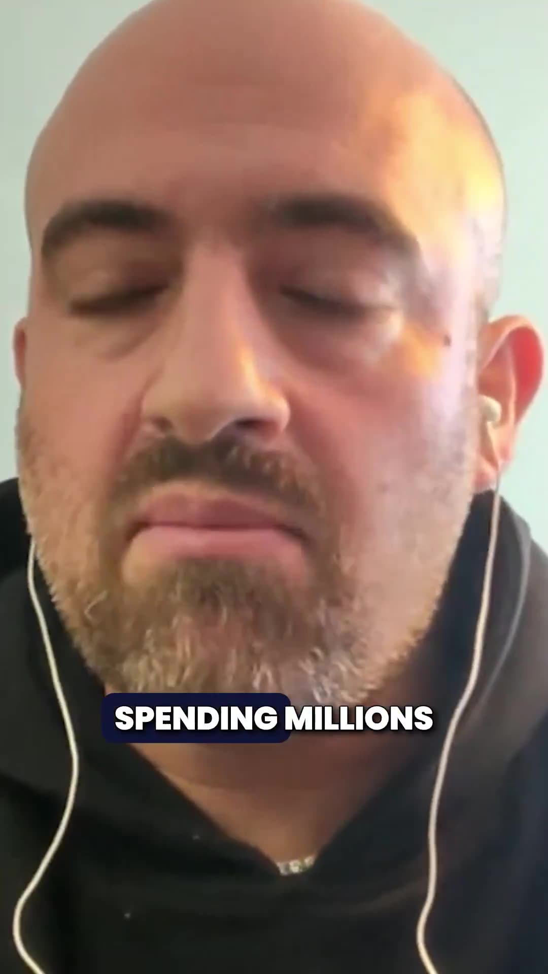 Democrats and Republicans Fund Trans-Cultism in Bangladesh