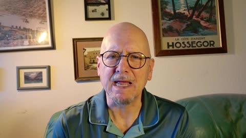 Identifying And Standing Against The 5th Column Attacks Of satan, January 7, 2026