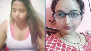 Bangladeshi vs indian pk panismant tango